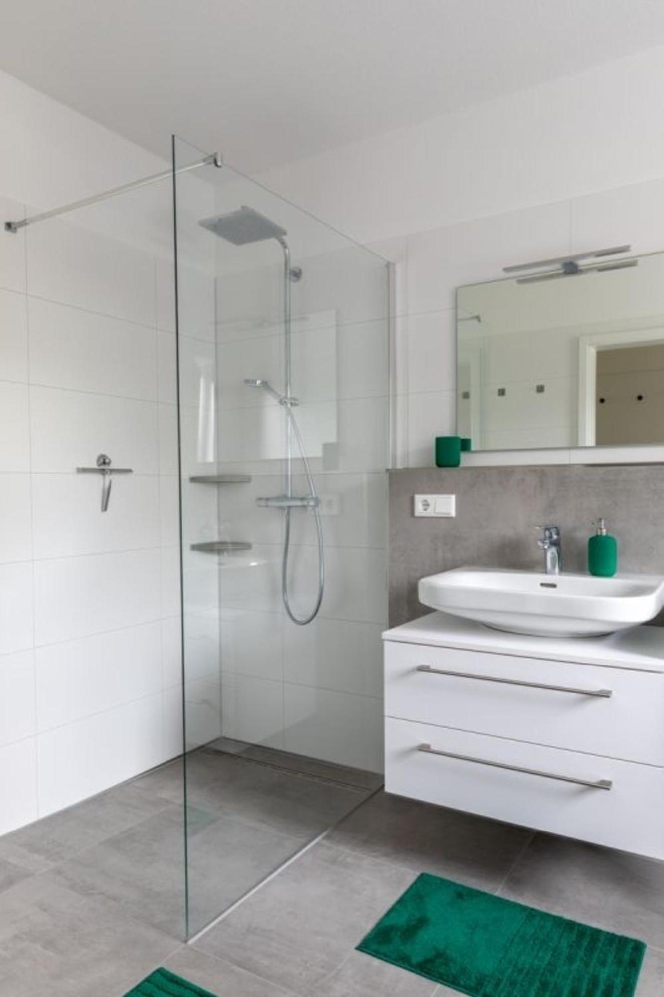 Ferienwohnung Sonnenstrahl am Harkebrügger See mit Sauna Barssel  Exterior foto
